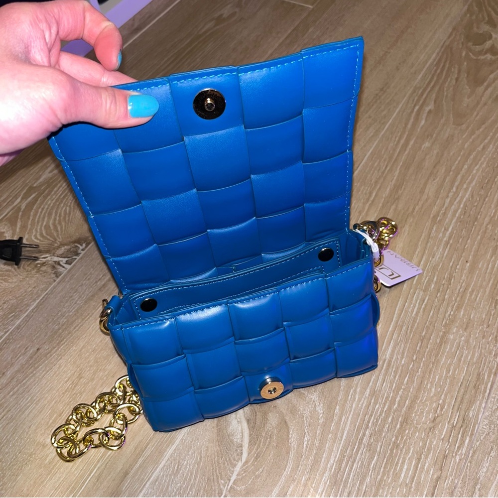 urban expressions handbag